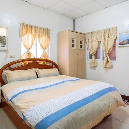 Chuan Ya Ju Homestay Qishan Cameră foto